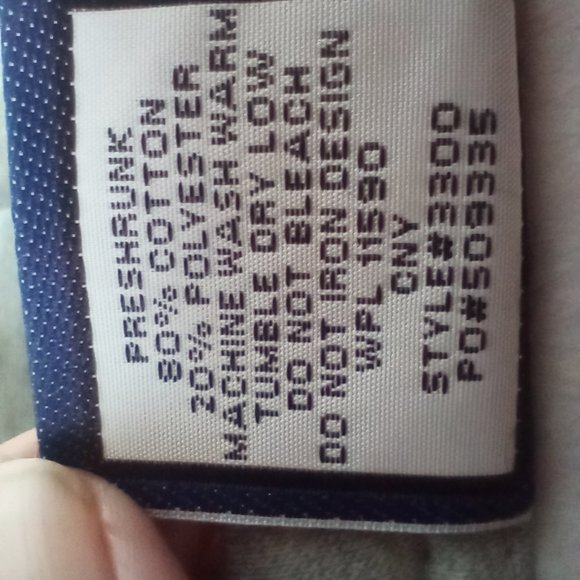 Philadelphia Eagles NFL 54"x80" Plush Throw Stadium Blanket MV Sport - Picture 4 of 4